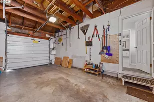 2975 N 3rd St, Baker City, OR 97814 - Photo 19