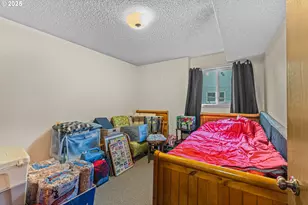 1333 Ranch Rd, Reedsport, OR 97467 - Photo 21