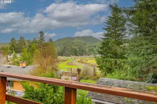 1333 Ranch Rd, Reedsport, OR 97467 - Photo 35