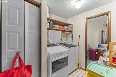 1333 Ranch Rd, Reedsport, OR 97467 - Photo 17