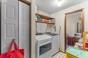 1333 Ranch Rd, Reedsport, OR 97467 - Photo 17