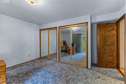 1333 Ranch Rd, Reedsport, OR 97467 - Photo 27