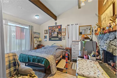 1333 Ranch Rd, Reedsport, OR 97467 - Photo 15