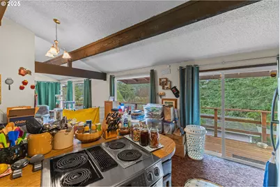 1333 Ranch Rd, Reedsport, OR 97467 - Photo 9