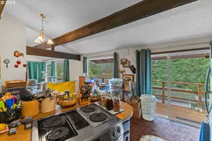 1333 Ranch Rd, Reedsport, OR 97467 - Photo 9