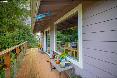 1333 Ranch Rd, Reedsport, OR 97467 - Photo 37