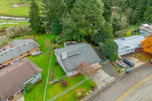 1333 Ranch Rd, Reedsport, OR 97467 - Photo 39