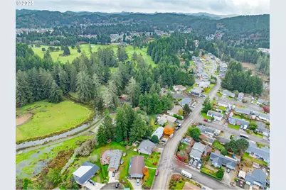 1333 Ranch Rd, Reedsport, OR 97467 - Photo 41