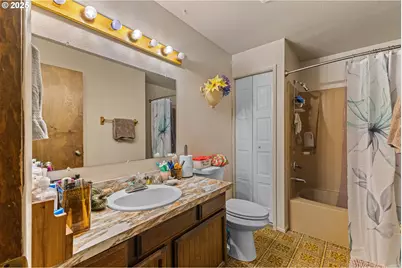 1333 Ranch Rd, Reedsport, OR 97467 - Photo 25