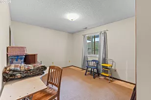 1333 Ranch Rd, Reedsport, OR 97467 - Photo 23
