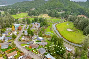 1333 Ranch Rd, Reedsport, OR 97467 - Photo 43