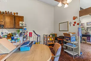 1333 Ranch Rd, Reedsport, OR 97467 - Photo 11