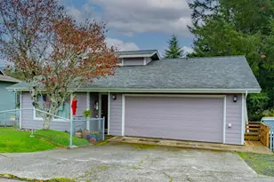 1333 Ranch Rd, Reedsport, OR 97467 - Photo 3