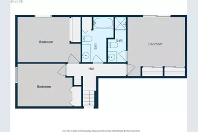 1333 Ranch Rd, Reedsport, OR 97467 - Photo 45