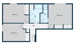 1333 Ranch Rd, Reedsport, OR 97467 - Photo 45