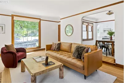 6627 SE 34th Ave, Portland, OR 97202 - Photo 9