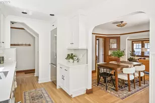 6627 SE 34th Ave, Portland, OR 97202 - Photo 13
