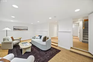 6627 SE 34th Ave, Portland, OR 97202 - Photo 37
