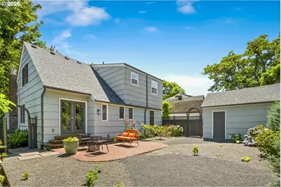6627 SE 34th Ave, Portland, OR 97202 - Photo 43