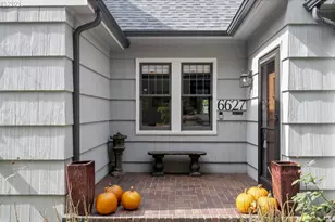 6627 SE 34th Ave, Portland, OR 97202 - Photo 3
