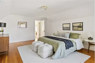 6627 SE 34th Ave, Portland, OR 97202 - Photo 31