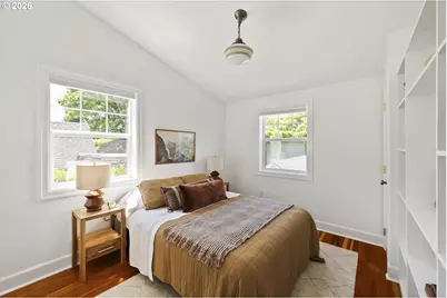 6627 SE 34th Ave, Portland, OR 97202 - Photo 27