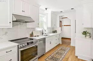 6627 SE 34th Ave, Portland, OR 97202 - Photo 15
