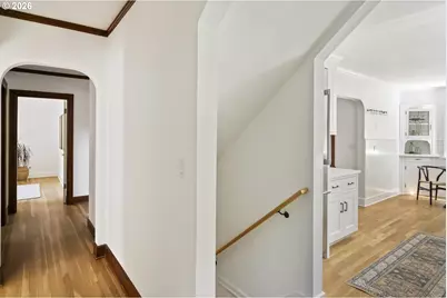 6627 SE 34th Ave, Portland, OR 97202 - Photo 35