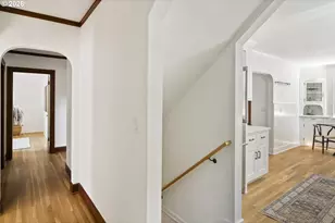 6627 SE 34th Ave, Portland, OR 97202 - Photo 35