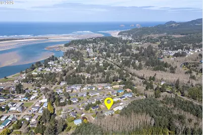 4230 Orchard Loop, Netarts, OR 97143 - Photo 39