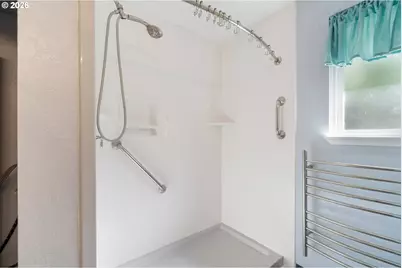 4230 Orchard Loop, Netarts, OR 97143 - Photo 17