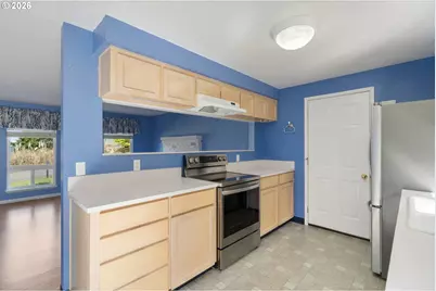 4230 Orchard Loop, Netarts, OR 97143 - Photo 9