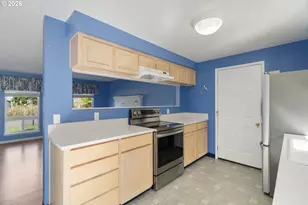 4230 Orchard Loop, Netarts, OR 97143 - Photo 9