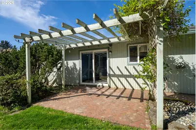 4230 Orchard Loop, Netarts, OR 97143 - Photo 25