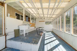 4230 Orchard Loop, Netarts, OR 97143 - Photo 33