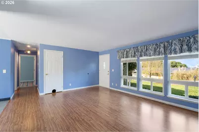 4230 Orchard Loop, Netarts, OR 97143 - Photo 5