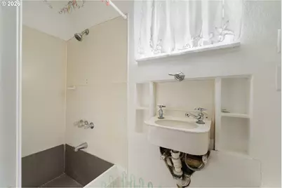 4230 Orchard Loop, Netarts, OR 97143 - Photo 23