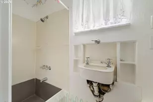 4230 Orchard Loop, Netarts, OR 97143 - Photo 23