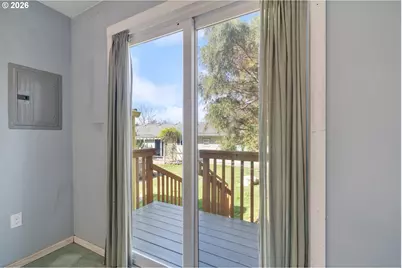 4230 Orchard Loop, Netarts, OR 97143 - Photo 29