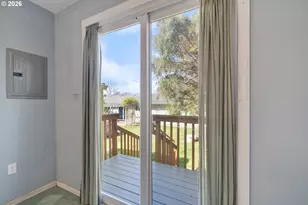 4230 Orchard Loop, Netarts, OR 97143 - Photo 29