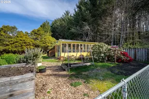 4230 Orchard Loop, Netarts, OR 97143 - Photo 35