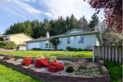 4230 Orchard Loop, Netarts, OR 97143 - Photo 1