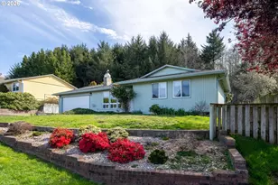 4230 Orchard Loop, Netarts, OR 97143 - Photo 1