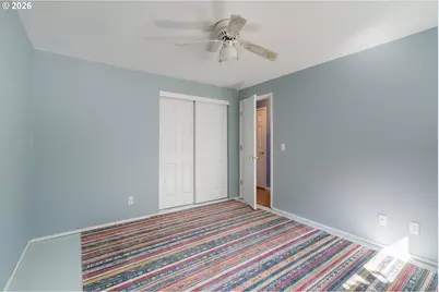 4230 Orchard Loop, Netarts, OR 97143 - Photo 19