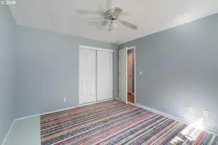 4230 Orchard Loop, Netarts, OR 97143 - Photo 19