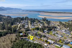 4230 Orchard Loop, Netarts, OR 97143 - Photo 3