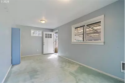 4230 Orchard Loop, Netarts, OR 97143 - Photo 31