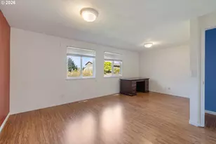 4230 Orchard Loop, Netarts, OR 97143 - Photo 13