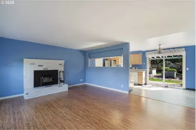 4230 Orchard Loop, Netarts, OR 97143 - Photo 7