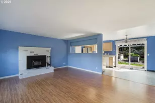 4230 Orchard Loop, Netarts, OR 97143 - Photo 7